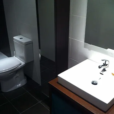 Premium Habitat Almadraba Apartment Vilassar De Mar