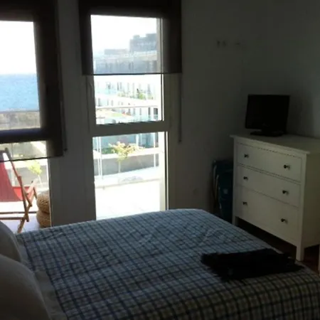 Premium Habitat Almadraba Apartment Vilassar De Mar